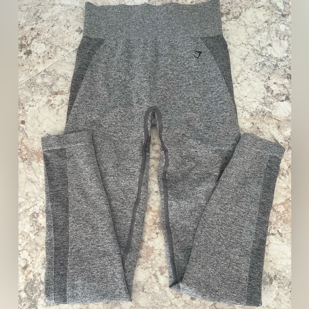 Gymshark leggings